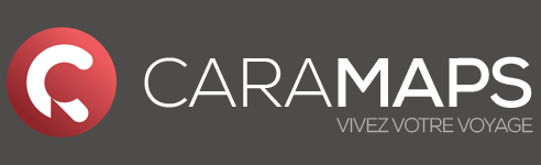 logo-caramaps