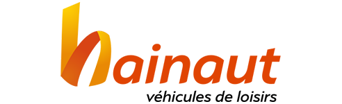 logo-hainaut-caravaning