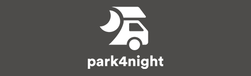 logo-park4night