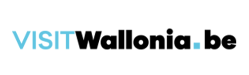 logo-walloniebelgiquetourisme
