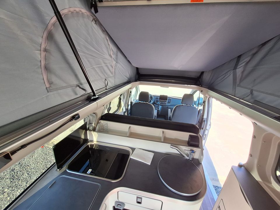 430057400_270677836121533_146041746019812558_n