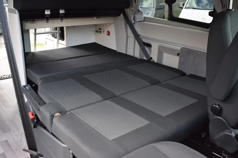 ford-nugget-van-45-places-5