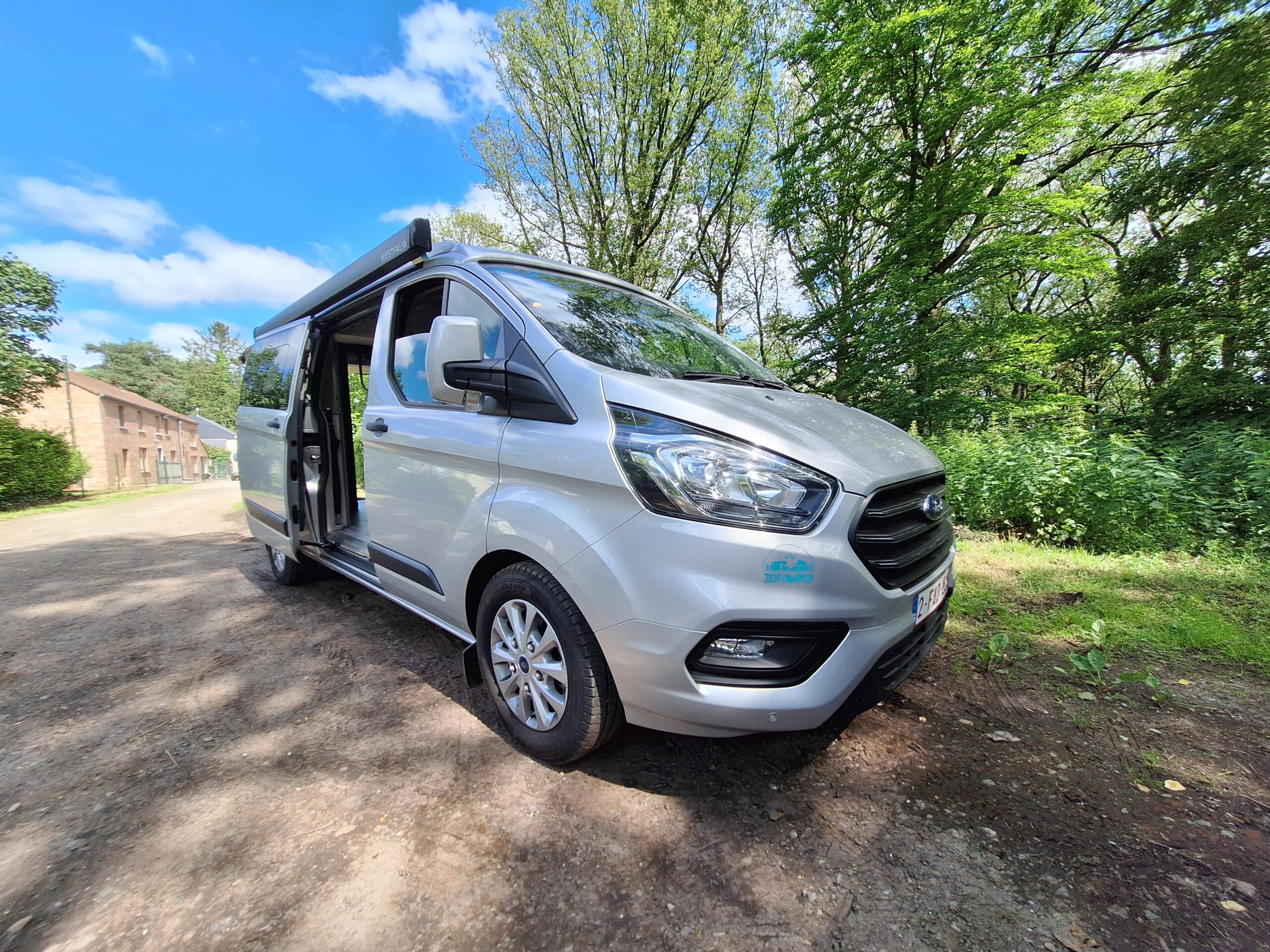 ford_transit_custom_nuggets_plus_nature-camper