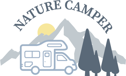 Nature camper