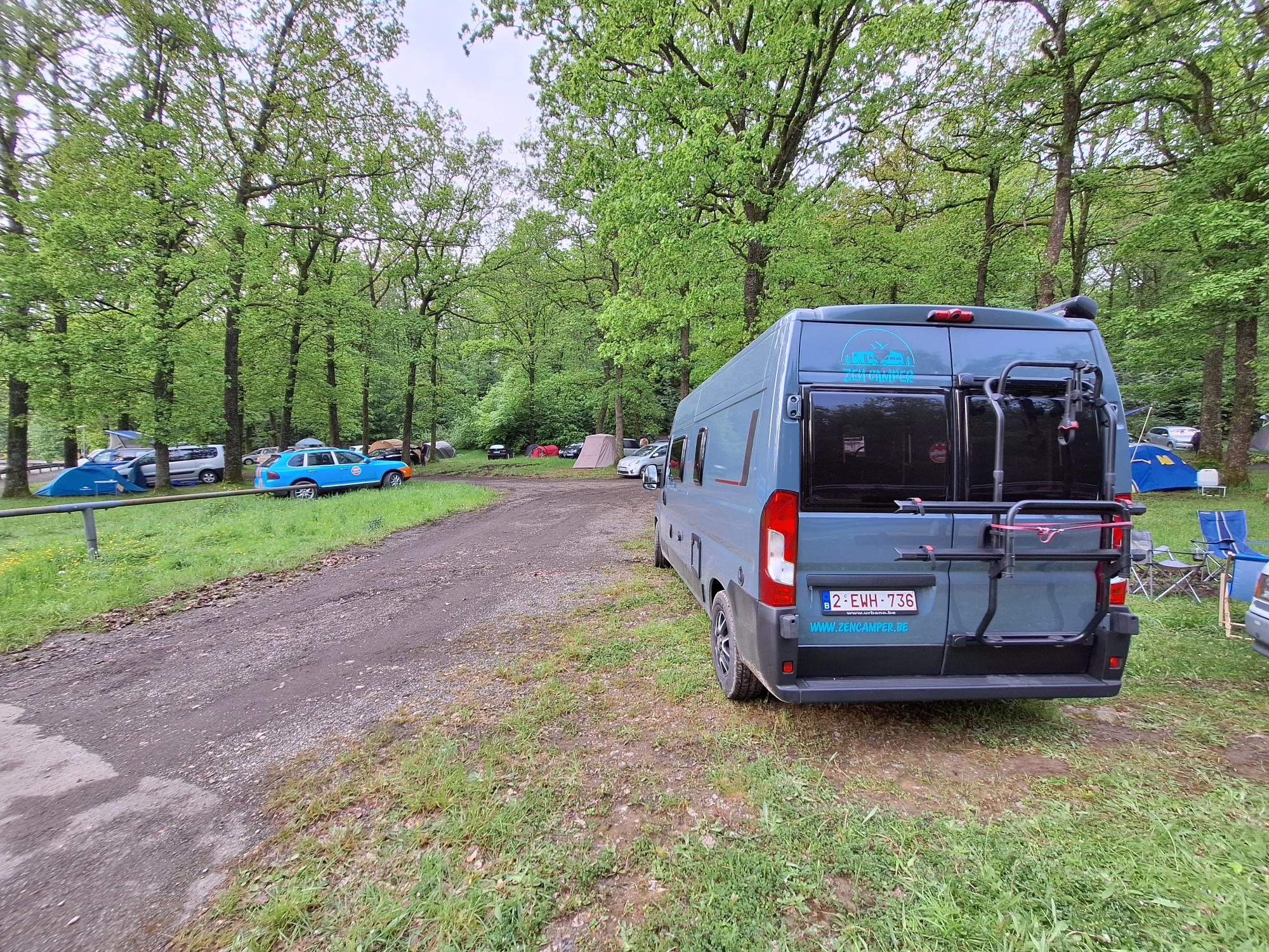 nature-camper-livingstone (2)