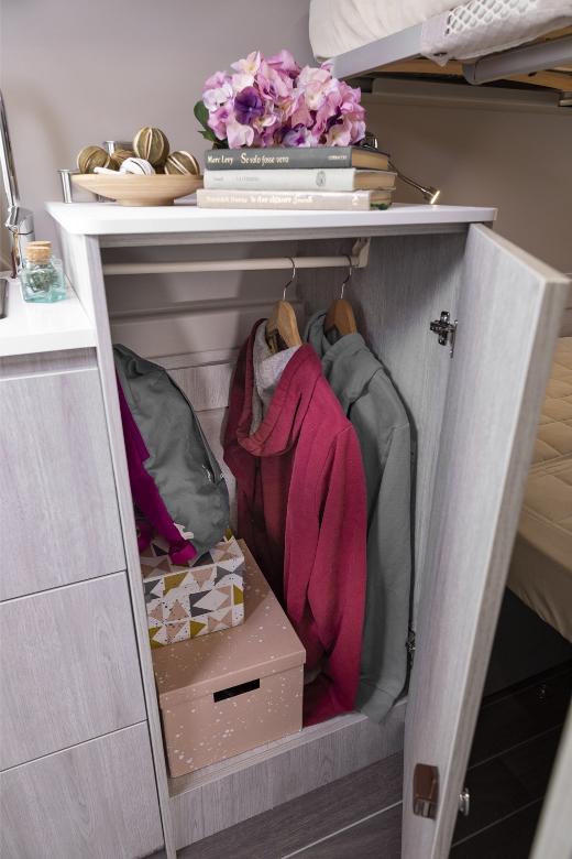 nature-camper-livingstone (8)