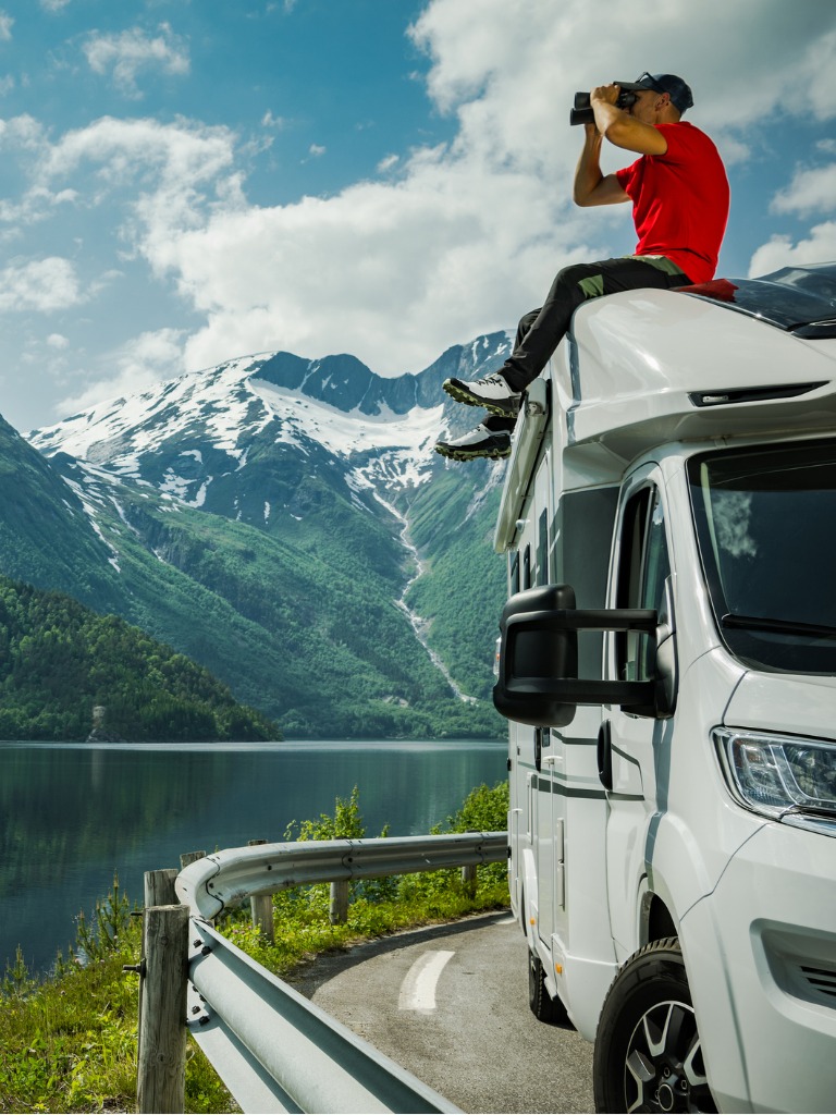 naturecamper-entreprise-gembloux