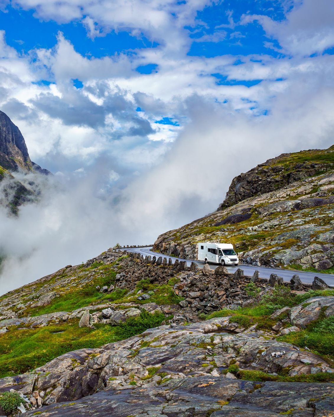 naturecamper-namurois-belgique