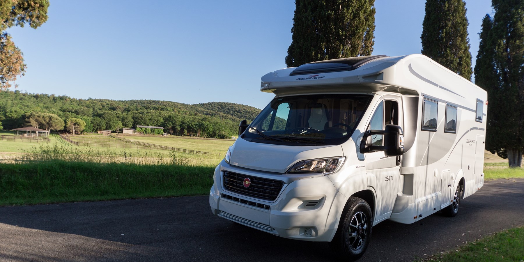 rollerteam-284tl-nature-camper-1